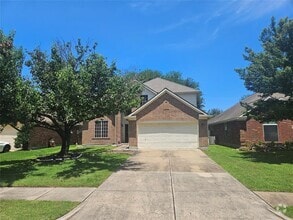 Building Photo - 9518 Willow Lodge Ct