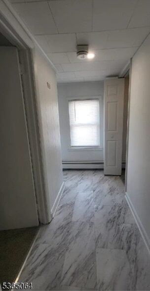 Foto del edificio - 60 E McFarlan St
