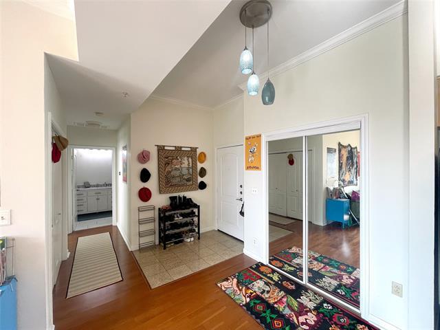 Building Photo - 3225 Turtle Creek Blvd