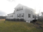 Primary Photo - 2434 Old State Rd