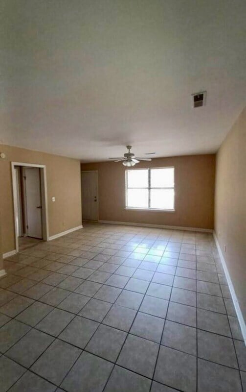 Foto del edificio - 801B Sandpiper Dr