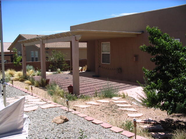 Building Photo - 3380 Wagon Wheel St SW