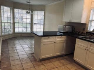 Photo - 16019 Vista Del Mar Dr House