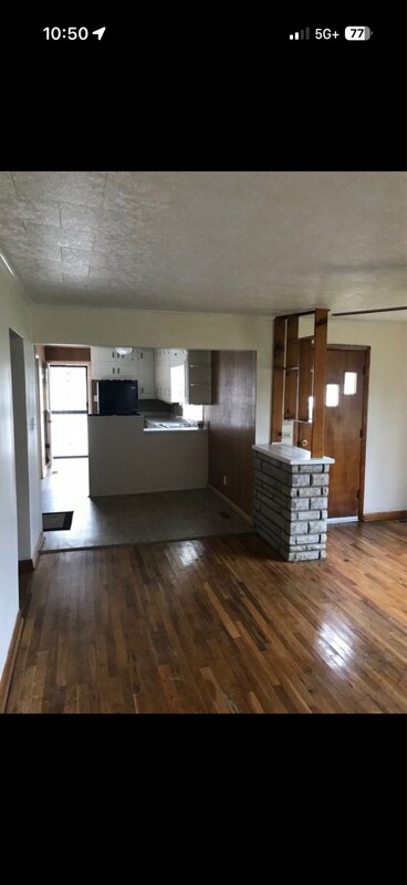 Foto del edificio - 799 S Franklin St