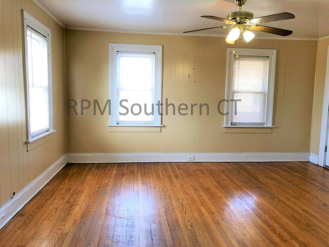Foto del edificio - Affordable 2 bedroom