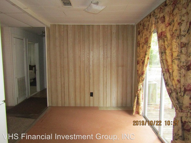 Building Photo - 3 br, 2 bath House - 131 Smiley Lane
