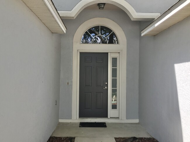 Photo - 989 Scenic View Cir House