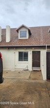 Building Photo - 516 Harrison Ave