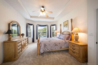 Building Photo - 2096 NW Marsh Rabbit Ln Building Photo - 2096 NW Marsh Rabbit Ln