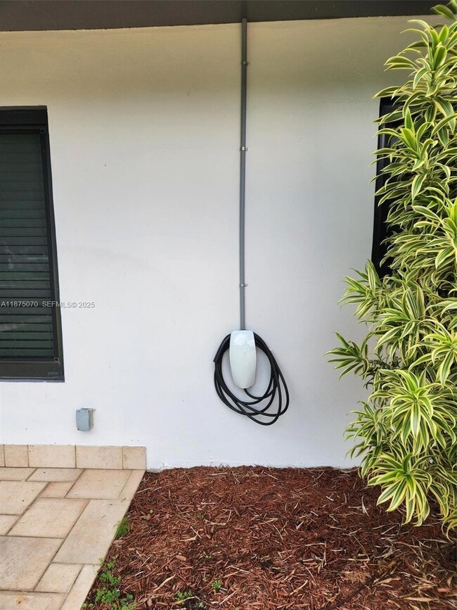 Foto del edificio - 10990 SW 57th St