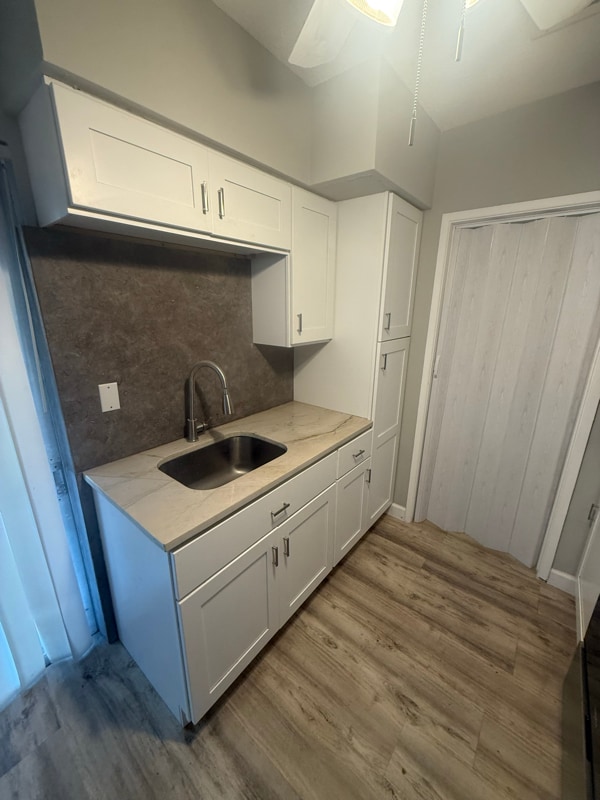 Building Photo - 1641 NW 1st Ave