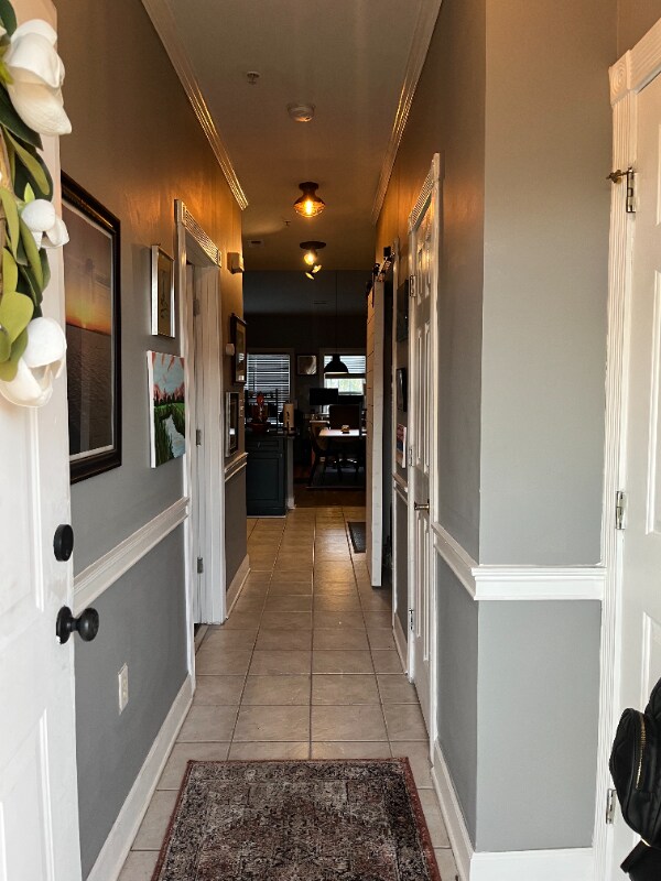 Foto del edificio - 9243 Meadow Vista Rd