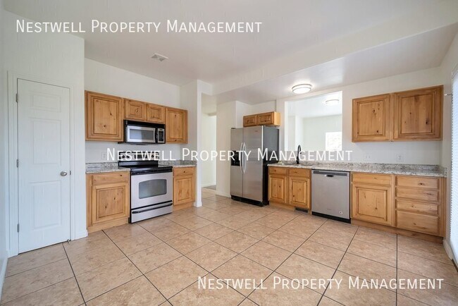 Foto del edificio - 11772 S Lake Run Rd