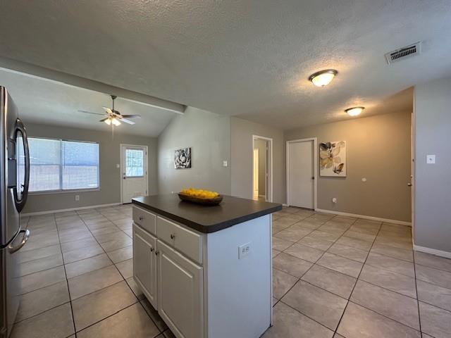 Building Photo - 16313 Many Trees Ln