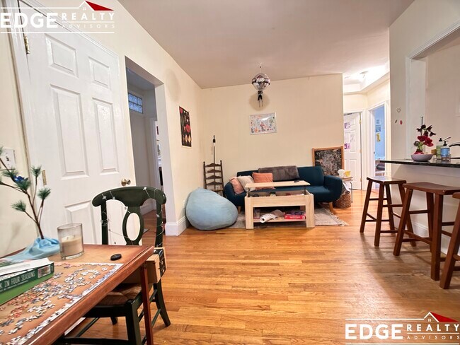 Photo - 62 Egmont St Apartment