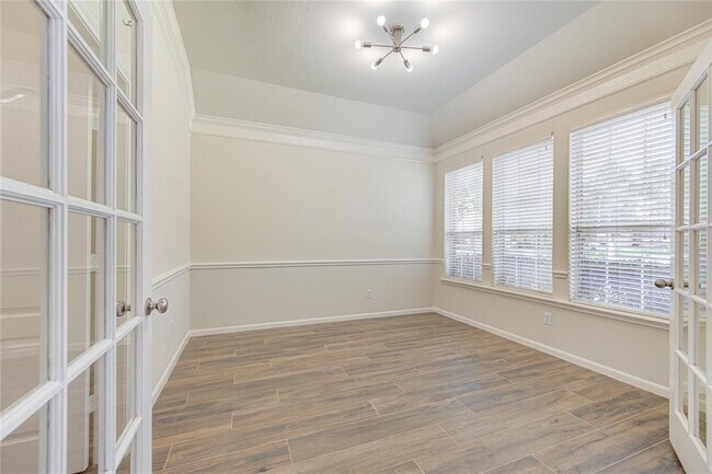 Building Photo - 12927 Briarpine Ct