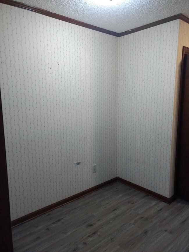 Foto del edificio - 2480 Andrew Dr NW