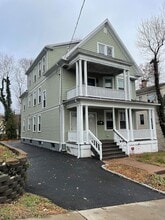 Building Photo - 41 Fairfield St