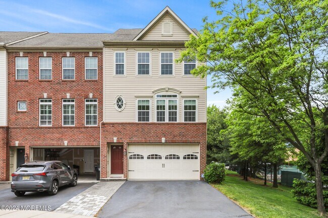 Building Photo - 62 Pate Dr