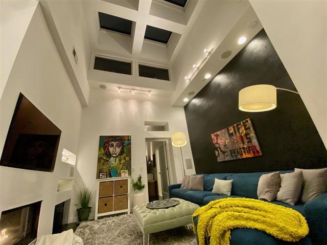 Foto del edificio - 221 Willow Ave