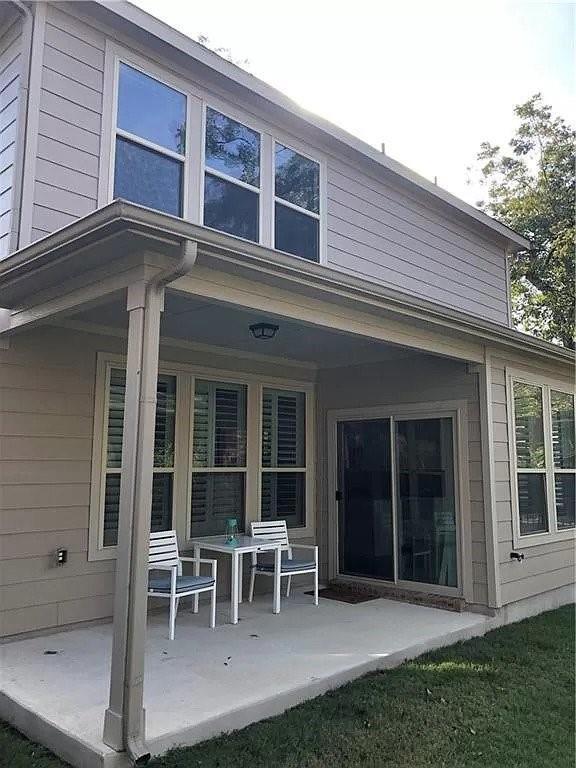 Building Photo - 10516 Turnbull Loop