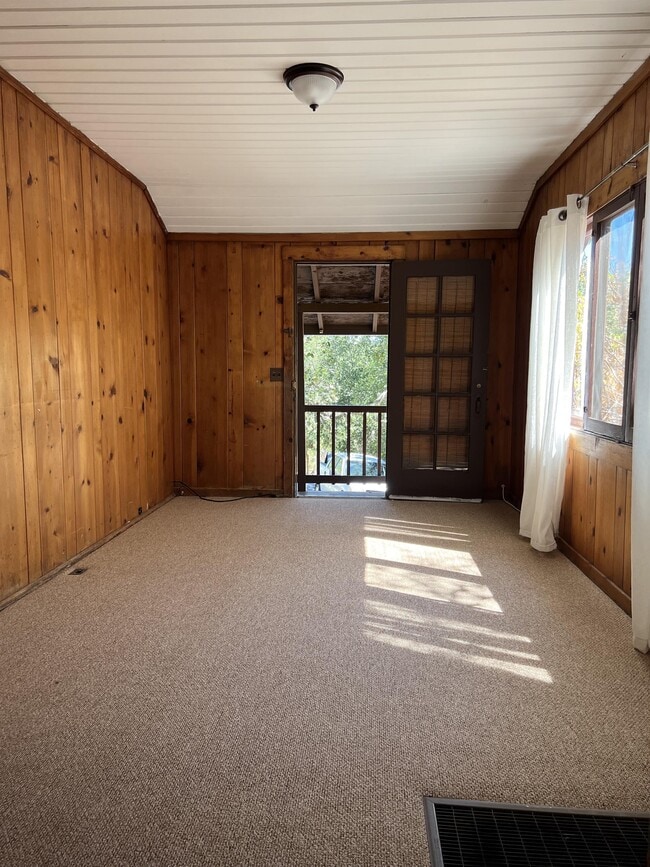 Photo - 3343 St Marys Rd House