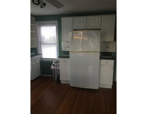 Building Photo - 3 bedroom in Scituate MA 02066
