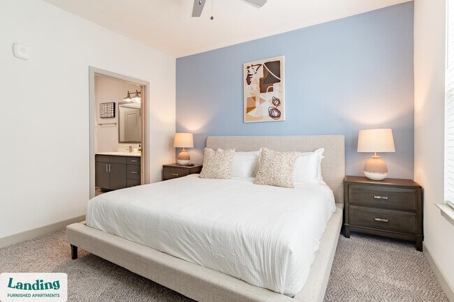 Foto del edificio - 1852 E Northside Dr