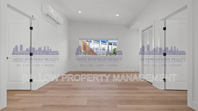 Foto del edificio - 2411 Fleetwood St