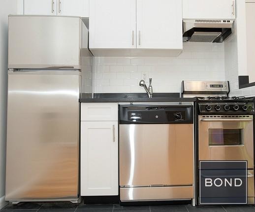 Building Photo - 244 West 22nd Street