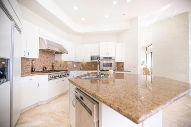 Foto del edificio - 50160 Woodmere