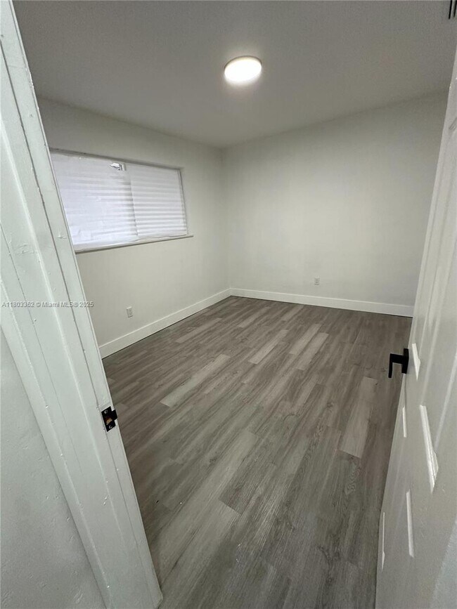 Building Photo - 2034 NW 69th Terrace