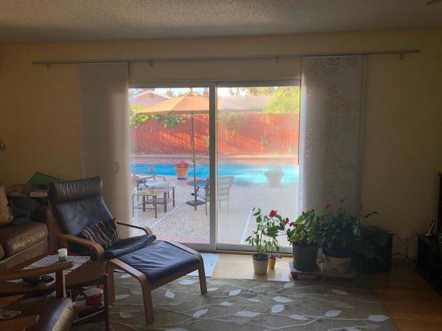 Foto del edificio - 1 bedroom in Campbell CA 95008