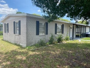 Building Photo - 2309 Idaho Rd