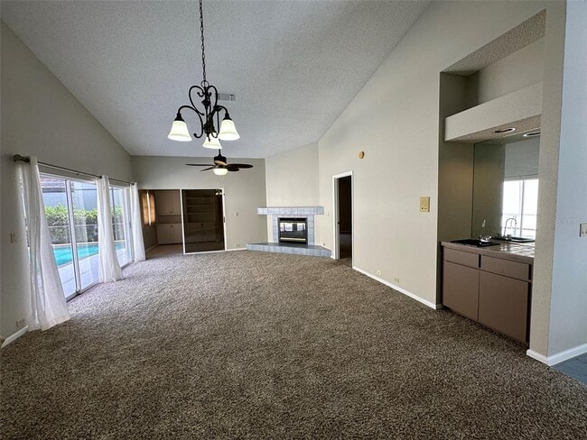 Building Photo - 4355 Marcott Cir