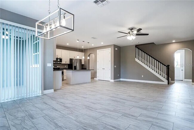 Foto del edificio - 5442 Lunn Landings Ave