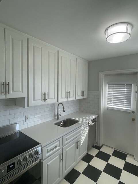 Foto del edificio - 2103 W Hills Ave