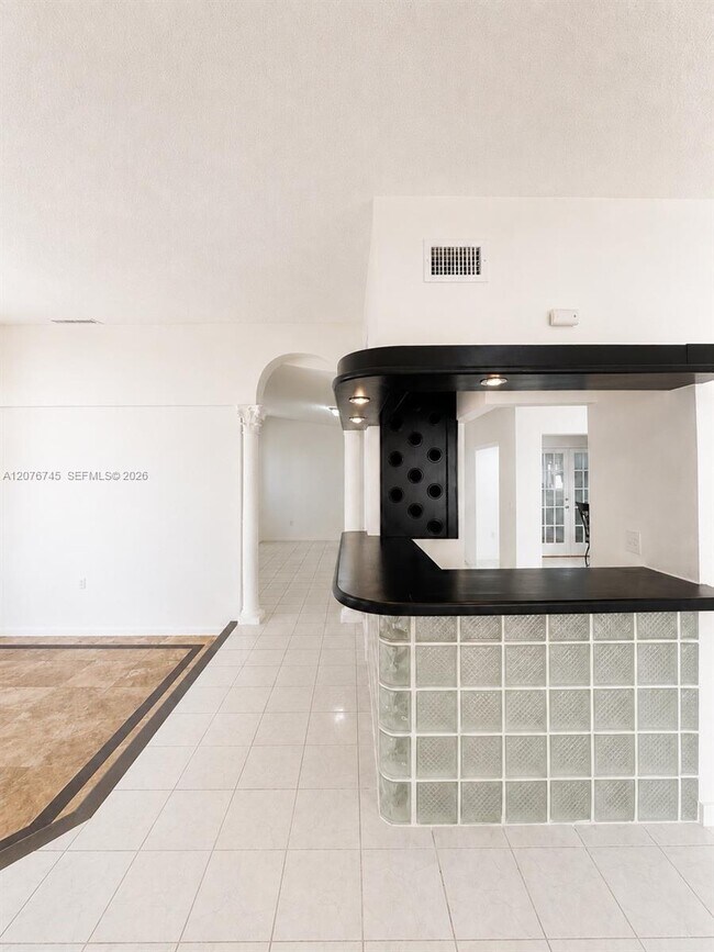Foto del edificio - 3011 SW 117th Ave