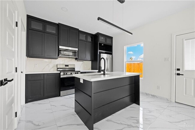Foto del edificio - 603 Buccaneer Dr