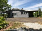 Primary Photo - 2 br, 2 bath House - 11775 Hwy 46