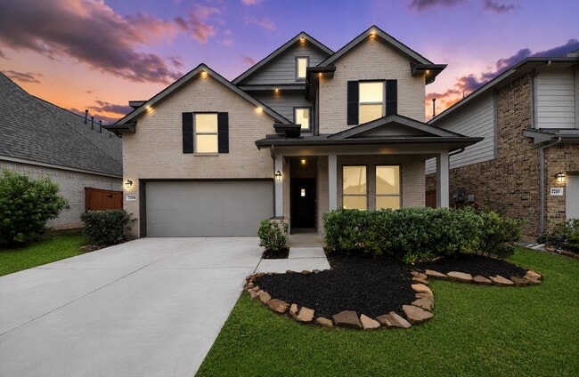 Building Photo - 7214 Cordgrass Prairie Ln