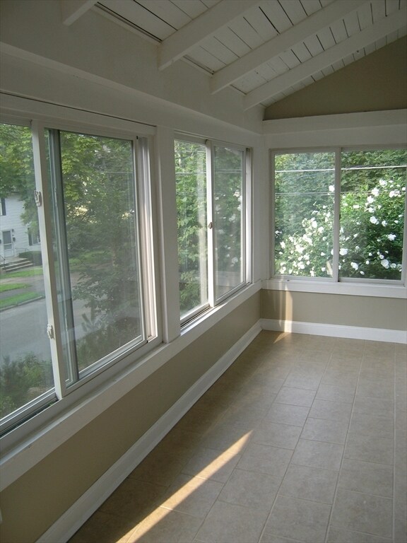 Foto del edificio - 11 Pennsylvania Ave