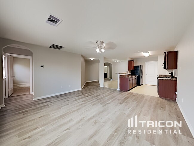 Foto del edificio - 12067 Quartersawn Ln