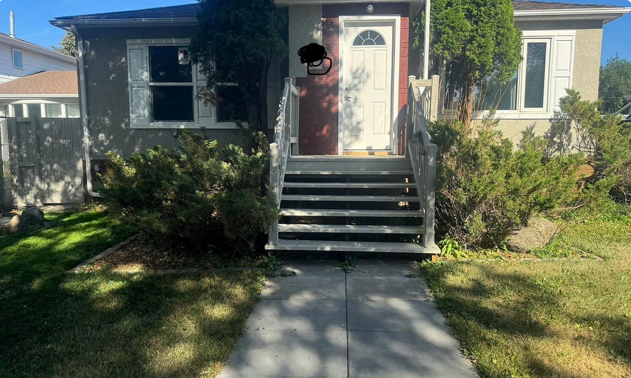 Photo principale - 12117 42 St NW