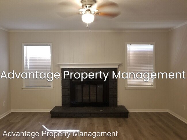Foto del edificio - 3 br, 1.5 bath House - 4215 Zelda Ln.