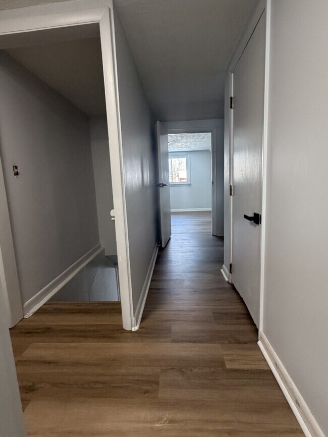 Foto del edificio - 2115 Palatka Rd