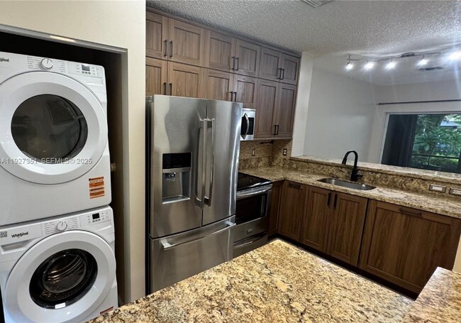 Building Photo - 443 S W 122nd Terrace