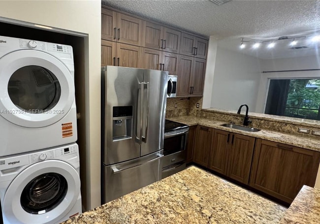 Photo - 443 S W 122nd Terrace Townhome