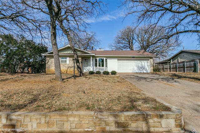 Building Photo - 719 Koen Ln