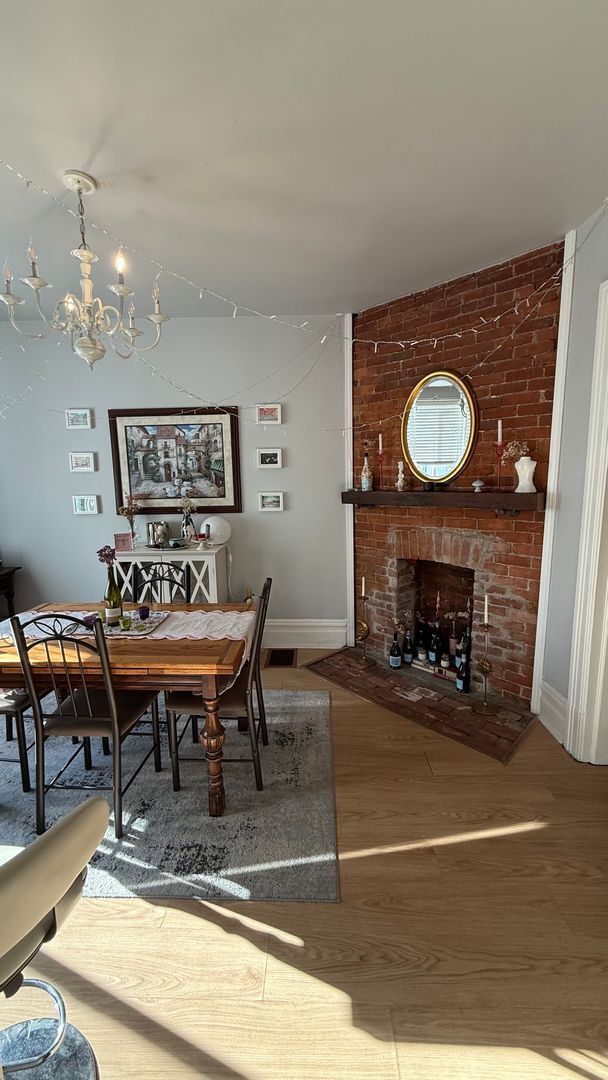 Building Photo - Beautiful 3 or 4 Bedroom 2 Bathroom in Lawrenceville- Updated Ammenities and Fantastic Location!!